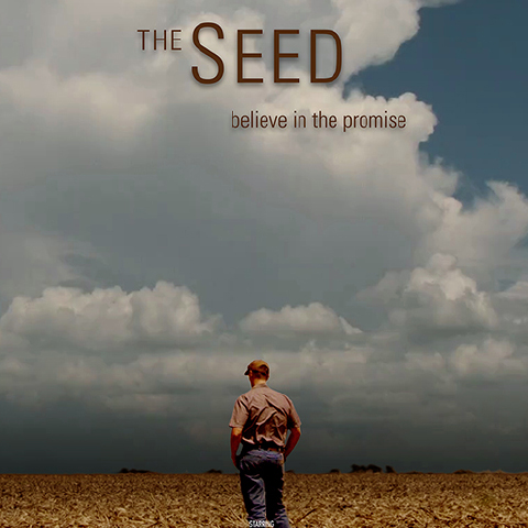 The Seed